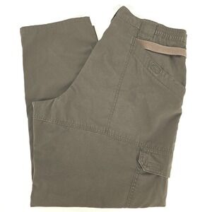 511 Tactical Taclite Pro Cargo Pants Mens 38x30 (38x32)‎ Ripstop Utility 74273